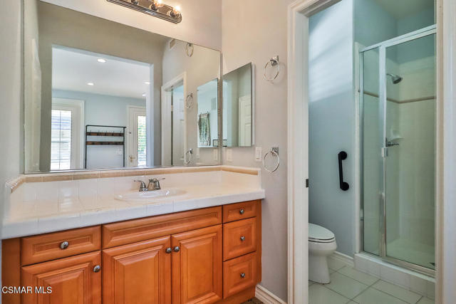 164 Via Sandra, Newbury Park CA: https://media.crmls.org/mediaz/250db34c-2d8c-4c0a-a20c-9a4a6a101d6e.jpg
