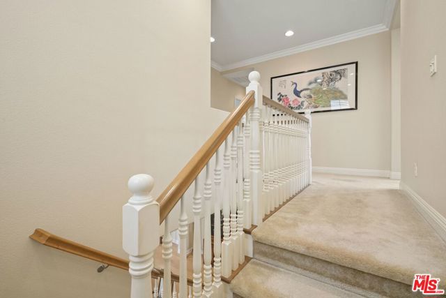 1230 Wisteria Avenue, La Habra CA: https://media.crmls.org/mediaz/250db4a9-f464-4662-9e86-7947cb57947f.jpg