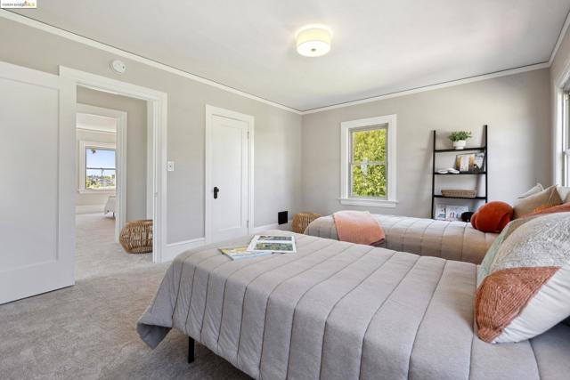 Image 30 of 36 For 500 Key Blvd