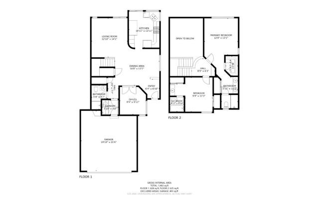 156 Treeview Drive, Daly City CA: https://media.crmls.org/mediaz/250dde2e-38fa-4c57-b4e8-b9d752ff0ed0.jpg