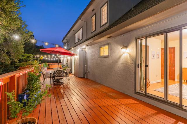 3785 Live Oak Lane, Morgan Hill CA: https://media.crmls.org/mediaz/250de876-85bf-4ad2-b979-d444a8fba1e6.jpg