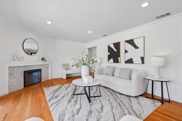 4118 Norris Road, Fremont CA: https://media.crmls.org/mediaz/250e3b4e-5946-4445-a4ac-03d16af565b0.jpg