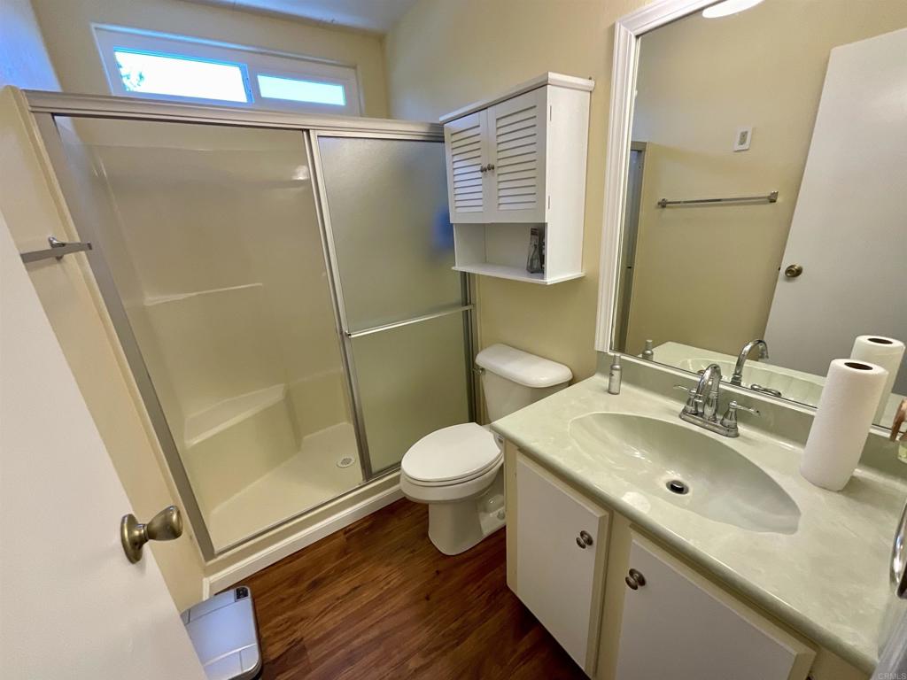 MLS #NDP2506285 image #32