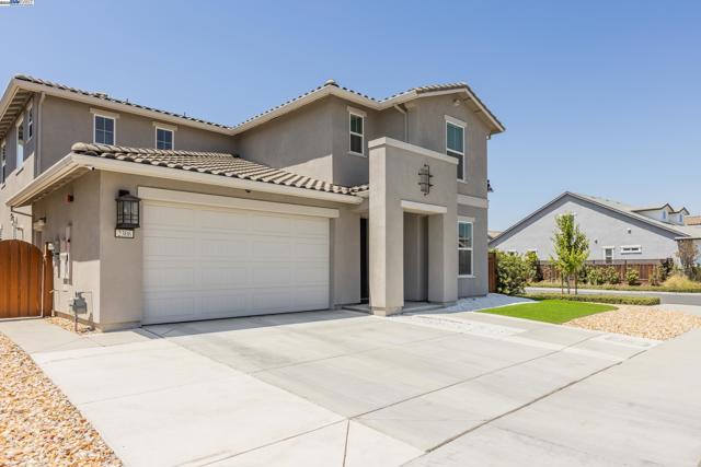 2306 Mozart avenue, Lathrop CA: https://media.crmls.org/mediaz/250e656a-befa-4ead-82b1-1d6c6c95a762.jpg