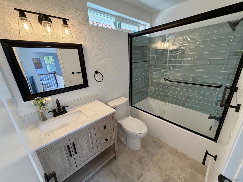 2659 Seacrest Ct. - photo 12