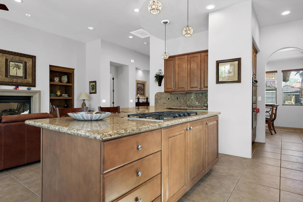 MLS #219139796DA image #17