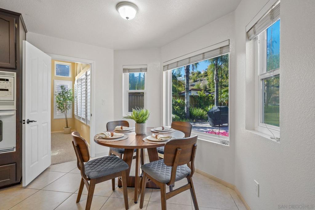 MLS #250034947SD img 12