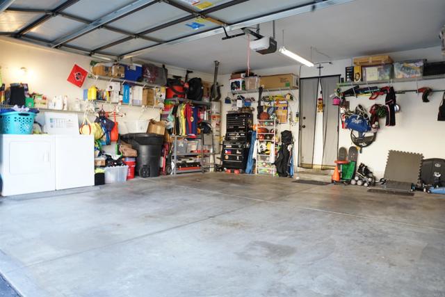 Detail Gallery Image 15 of 22 For 1908 Hawaii, West Covina,  CA 91792 - 2 Beds | 1/1 Baths