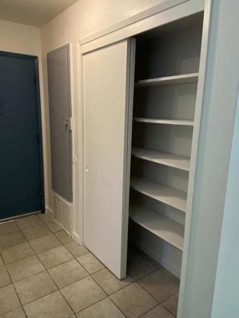 1719 Ross Circle, San Jose CA: https://media.crmls.org/mediaz/250ed2db-a5a0-4dde-ae26-8493aef2223c.jpg