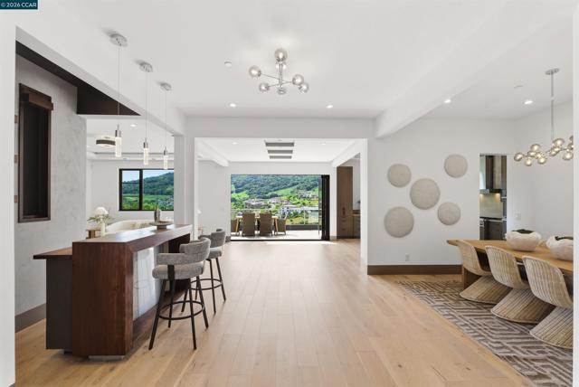 Image 3 of 48 For 11 Bigleaf Road