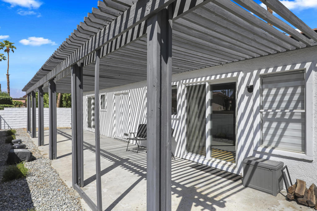 MLS #219135486DA image #23