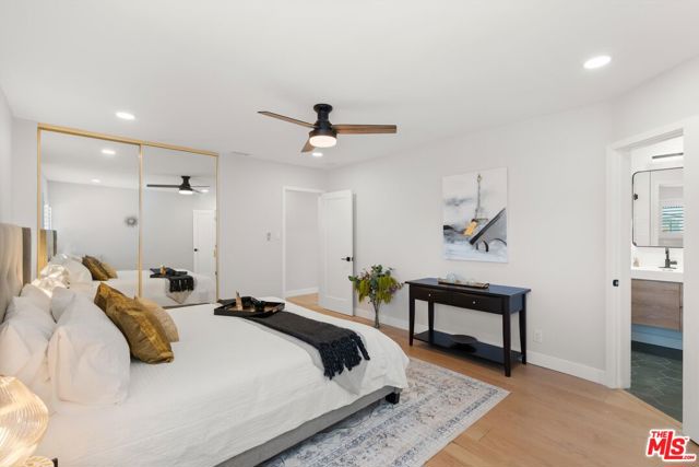 2804 Spreckels Lane, Redondo Beach, California 90278, 3 Bedrooms Bedrooms, ,2 BathroomsBathrooms,Residential,Sold,Spreckels,25587309 2804 Spreckels Lane, Redondo Beach, California 90278, 3 Bedrooms Bedrooms, ,2 BathroomsBathrooms,Residential,Sold,Spreckels,25587309