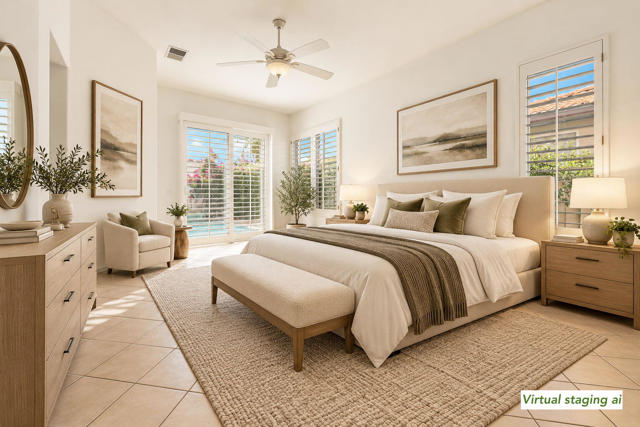 245 Strada Nova, Palm Desert, CA 92260