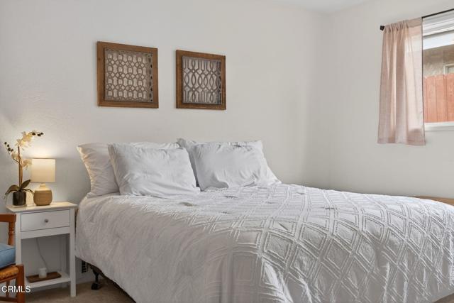 Detail Gallery Image 27 of 49 For 1290 Rugby Ave, Ventura,  CA 93004 - 3 Beds | 2 Baths