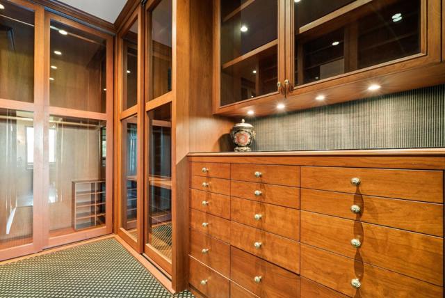 17 Kite Hill Road, Santa Cruz CA: https://media.crmls.org/mediaz/250f0374-9e4f-4dee-9492-10a3d6371850.jpg