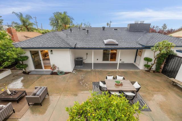 386 Fleming Avenue, San Jose CA: https://media.crmls.org/mediaz/250f1f5c-2fd7-44bd-b832-a0404f79c29a.jpg