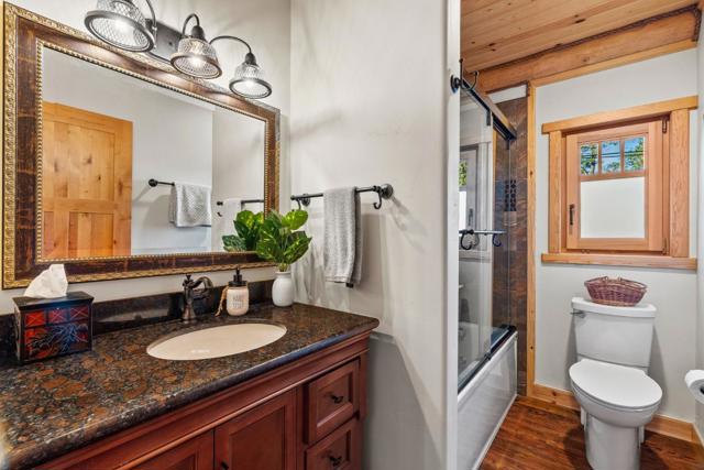 44 Pine Avenue, Mount Hermon CA: https://media.crmls.org/mediaz/250f2dce-97a5-43b8-83bc-80ed5f46997d.jpg