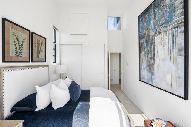 234 Shorebird Circle, Redwood City CA: https://media.crmls.org/mediaz/250f4b9d-9f29-4b1a-bda8-7269dabe5314.jpg