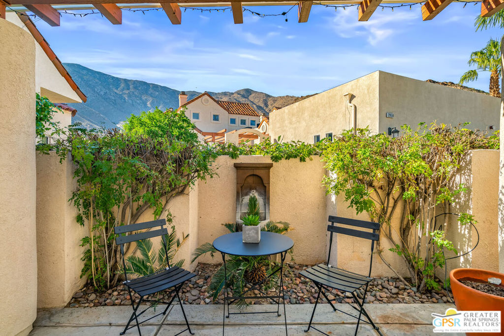 MLS #25611075PS image #35