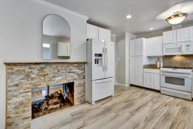 4799 Montreal Drive, San Jose CA: https://media.crmls.org/mediaz/250f6688-33ea-4305-a4b0-4b0b9faa027a.jpg