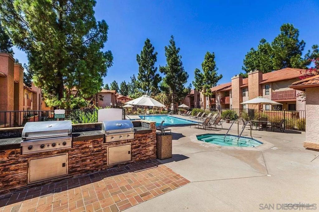 12035 Alta Carmel
