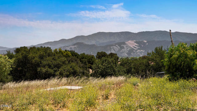 Detail Gallery Image 22 of 24 For 2591 Deer Hill Ln, Solvang,  CA 93463 - 4 Beds | 4 Baths