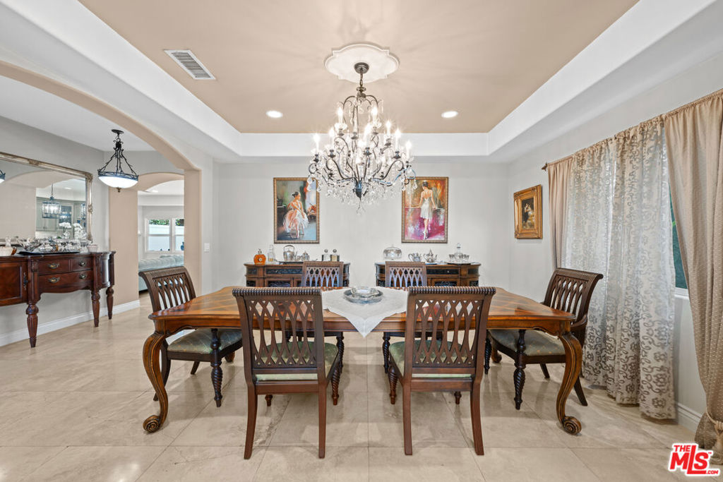 MLS #26845549 image #9