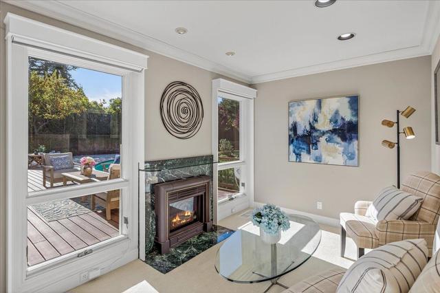 20802 SEVILLA Lane, Saratoga CA: https://media.crmls.org/mediaz/250faece-d00b-429a-ab7b-e79e2632ba63.jpg