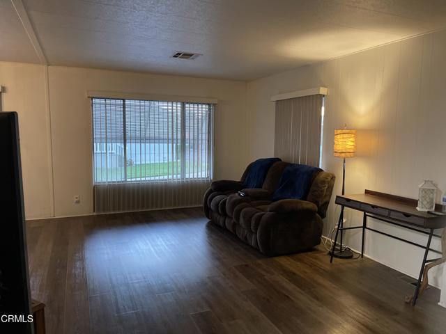 500 W Santa Maria #13, Santa Paula, CA, 93060 500 W Santa Maria #13, Santa Paula, CA, 93060