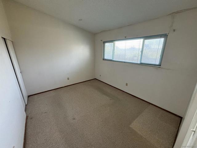 MLS #250039569SD image #19