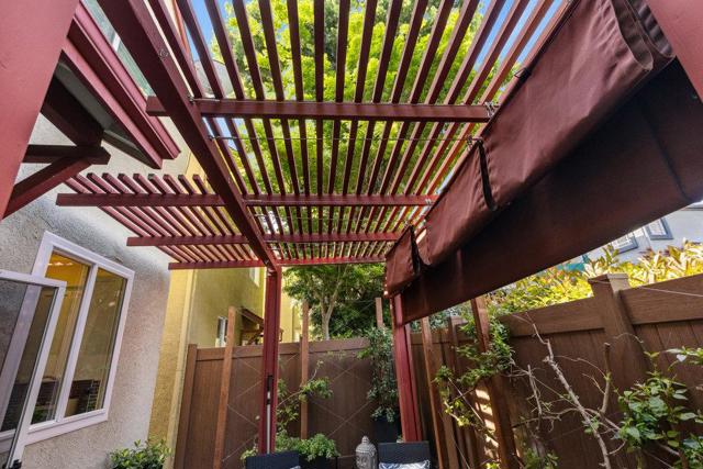 240 3rd Street, West Sacramento CA: https://media.crmls.org/mediaz/250ffeac-f6c3-49f3-a27c-52532ca062c4.jpg