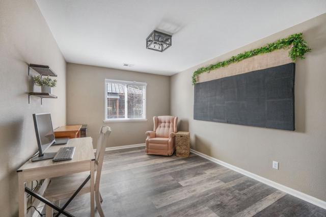 2180 Clearview Drive, Hollister CA: https://media.crmls.org/mediaz/25100529-5aed-49b8-b4ef-633111b06b9e.jpg