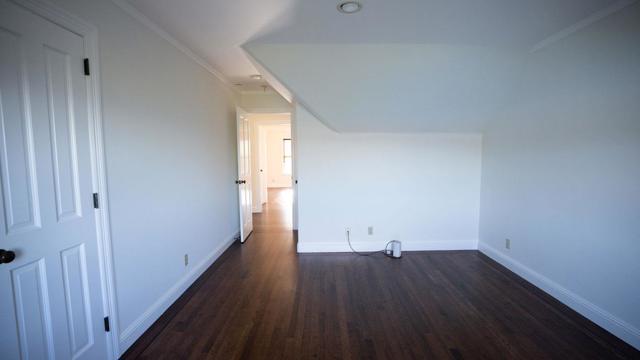 189 Kent Road, Pacifica CA: https://media.crmls.org/mediaz/25100cba-fdcc-41cc-9d97-f3653b5c0aad.jpg