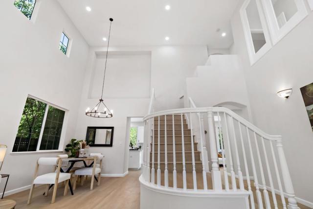 3585 Cour Du Vin, San Jose CA: https://media.crmls.org/mediaz/25104782-105c-4245-8173-2963641508c5.jpg