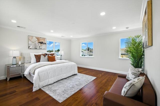 552 Borregas Avenue, Sunnyvale CA: https://media.crmls.org/mediaz/25104e64-d057-4342-a99b-854ce1566e60.jpg