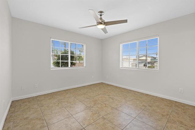 Detail Gallery Image 12 of 33 For 1749 51 Dahlia Ave, San Diego,  CA 92154 - – Beds | – Baths