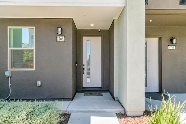 5765 Magnetic Loop, San Jose CA: https://media.crmls.org/mediaz/25108df9-e9f1-4c8d-988d-aade313d771f.jpg
