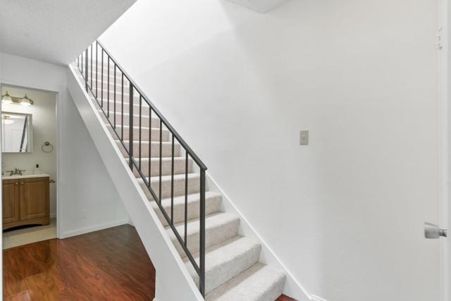 490 Auburn Way, San Jose CA: https://media.crmls.org/mediaz/2510a771-3a2c-4087-b026-b2270e9d8f18.jpg