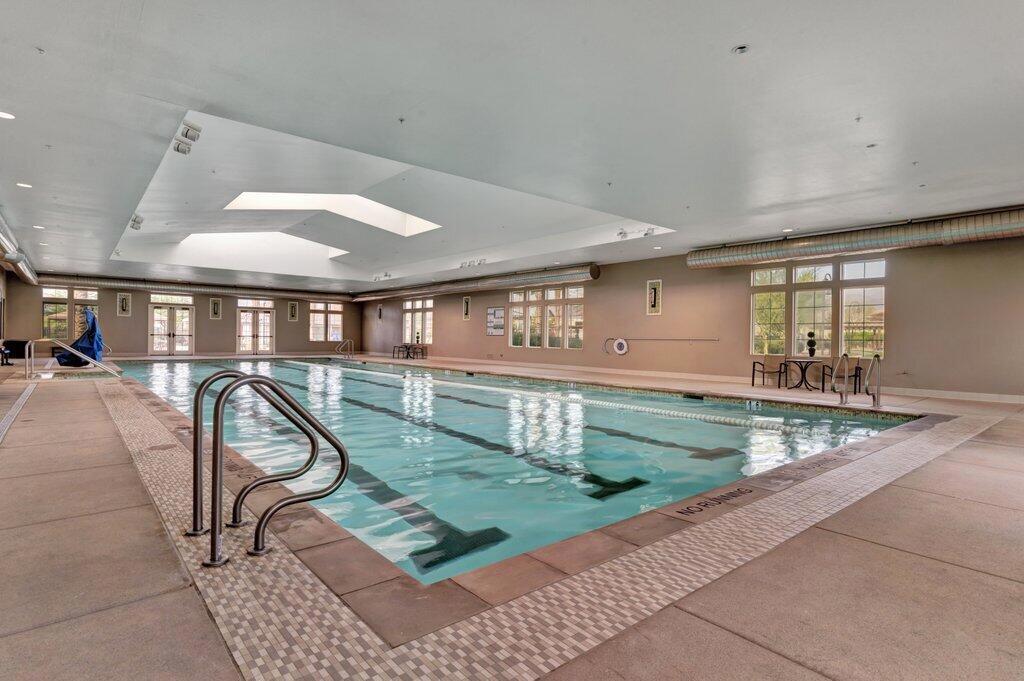 MLS #219138774DA image #52