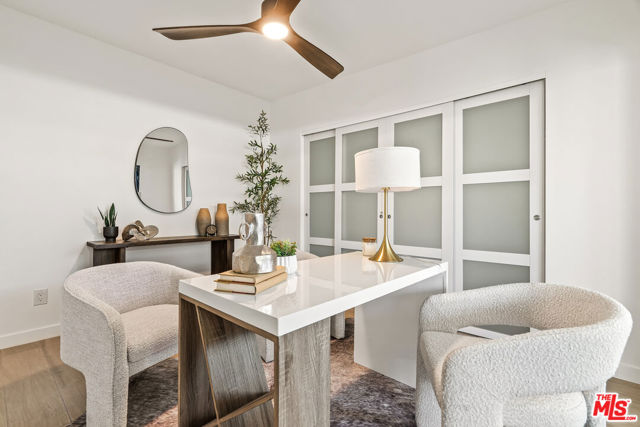 1979 East Alejo Road, Palm Springs, CA 92262 | Slideshow Image #31