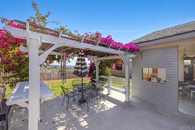Detail Gallery Image 33 of 65 For 6447 Seascape Dr, San Diego,  CA 92139 - 4 Beds | 2 Baths