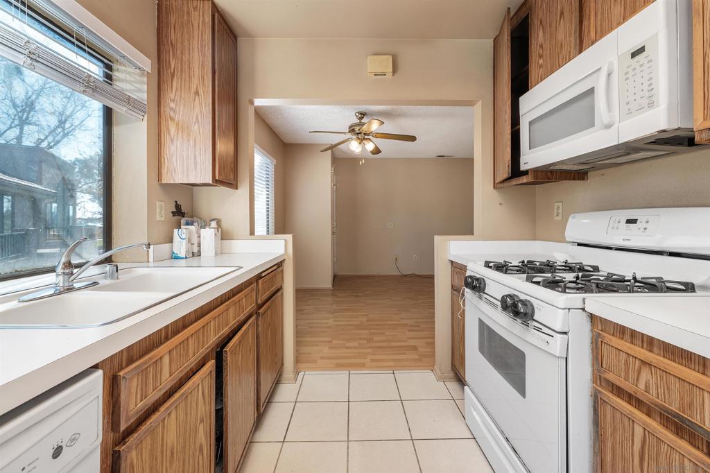 8444 New Salem - photo 6