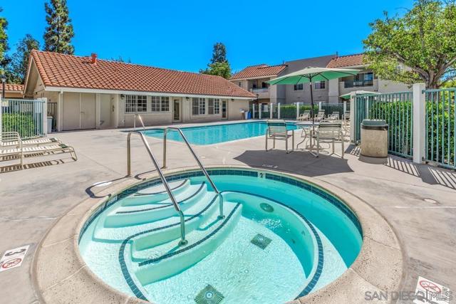 10656 Aderman Avenue, San Diego CA: https://media.crmls.org/mediaz/2510dc27-972f-4516-a3d6-f30077e3a2d9.jpg