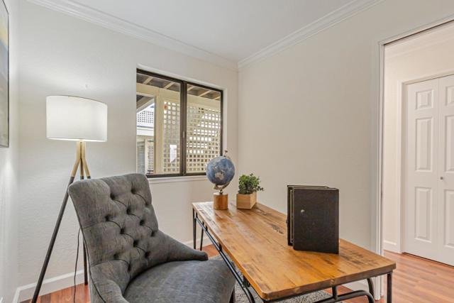 449 Alberto Way, Los Gatos CA: https://media.crmls.org/mediaz/2510dee7-9340-428a-ae7d-6093419ac817.jpg