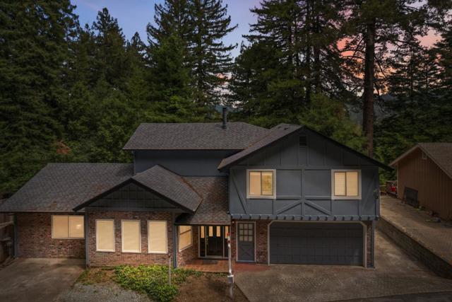 180 Sweet Pea Lane, Ben Lomond CA: https://media.crmls.org/mediaz/2510e907-3b59-47d6-87a8-d0360fe39802.jpg