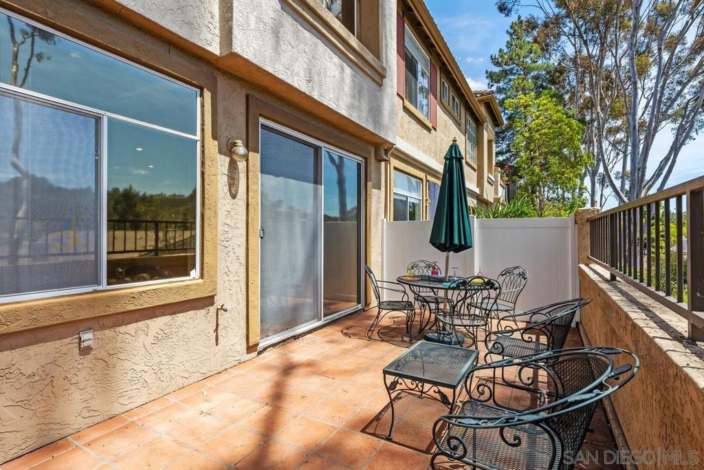 12490 Heatherton - photo 16