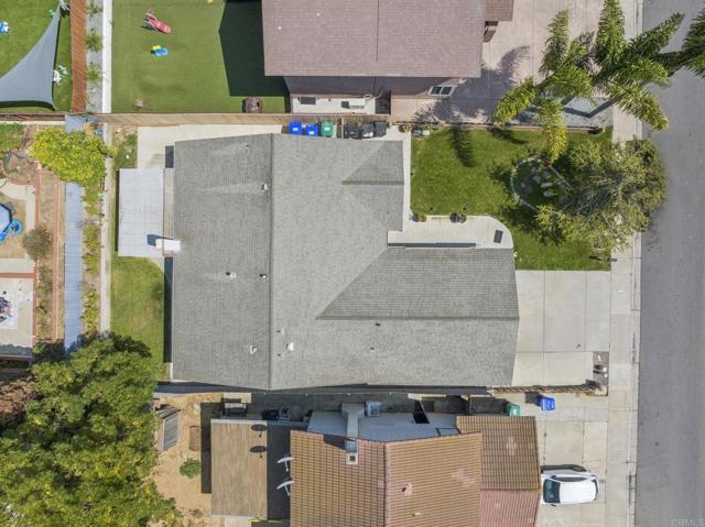 Detail Gallery Image 36 of 74 For 5979 Harps Ct, San Diego,  CA 92114 - – Beds | – Baths