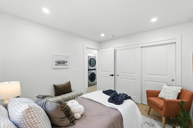 1951 San Antonio Avenue, Berkeley CA: https://media.crmls.org/mediaz/2511151e-5ddc-4c9d-baa0-9cc396ee9143.jpg