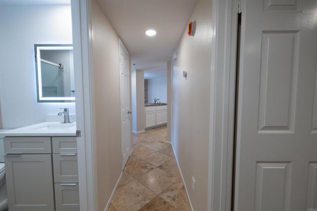 Detail Gallery Image 29 of 40 For 400 N Pacific St #111,  Oceanside,  CA 92054 - 2 Beds | 2 Baths