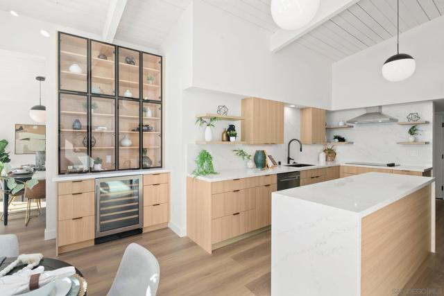 2561 Loring st, San Diego CA: https://media.crmls.org/mediaz/251148c7-22b1-4b73-99ae-04bc8702add8.jpg